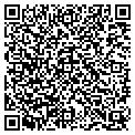 QR code with Curves contacts