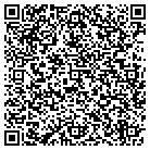 QR code with The Sweet Station contacts