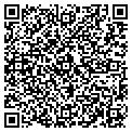 QR code with Curves contacts