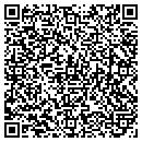 QR code with Skk Properties LLC contacts