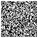 QR code with Univar USA contacts