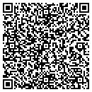 QR code with Sav-Mor Bi-Rite contacts