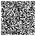 QR code with Chico's Fas Inc contacts
