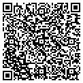 QR code with Curves contacts