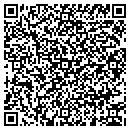 QR code with Scott Brothers Store contacts