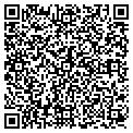 QR code with Curves contacts