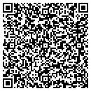 QR code with Decorator Store contacts