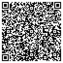 QR code with BLUESNOOK.COM contacts