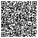 QR code with Curves contacts