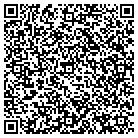 QR code with Victorian Chocolate Shoppe contacts