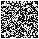 QR code with Seneca Deli Stop contacts