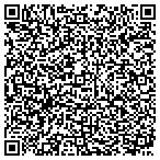 QR code with Smithfield Properties A Limited Liability Company contacts