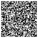 QR code with Webb Ez Snacks contacts