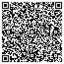 QR code with Christopher & Banks contacts