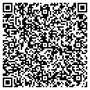 QR code with Lake Worth Herald contacts