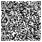 QR code with Alliance Technologies contacts