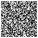 QR code with Acremation-Austin contacts