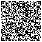 QR code with Wisconsins Sugar Daddy contacts