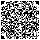 QR code with Amr Construction contacts