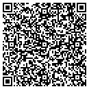QR code with Acremation.com contacts