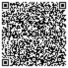 QR code with Amway Products Distributor contacts