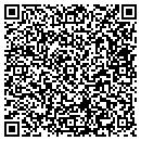 QR code with Snm Properties LLC contacts