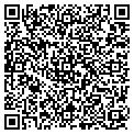 QR code with Curves contacts