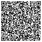 QR code with Amway Products Distributor contacts