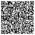 QR code with Curves contacts