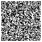 QR code with David Vaughan Investment Inc contacts