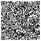 QR code with Snow Properties LLC contacts