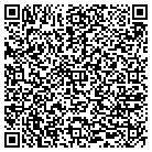 QR code with Clowneys Mike Land Enhancement contacts