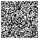 QR code with Bahamian Refining Co LLC contacts