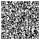 QR code with M P Toons Corp contacts