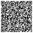 QR code with Solis Properties contacts