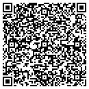 QR code with Bdc Products LLC contacts