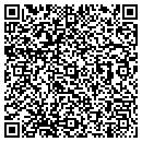 QR code with Floors Today contacts