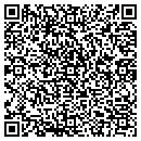 QR code with Fetch contacts