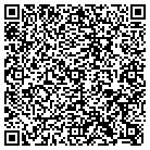QR code with Sleepy Hollow Cottages contacts