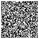 QR code with Wilsons Catalog Sales contacts