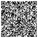 QR code with Spectrum contacts