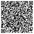 QR code with Curves contacts