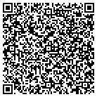 QR code with Speer Properties Susan contacts
