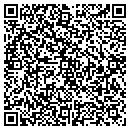 QR code with Carrstar Chemicals contacts