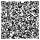 QR code with Cayman Pool & Spa contacts