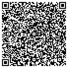QR code with Aria Cremation Service contacts
