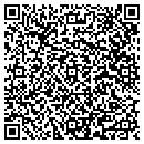 QR code with Springs Properties contacts