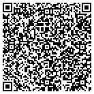 QR code with Sears Roebuck And Co contacts