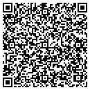 QR code with Sq Properties LLC contacts