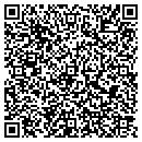 QR code with Pat & Dee contacts